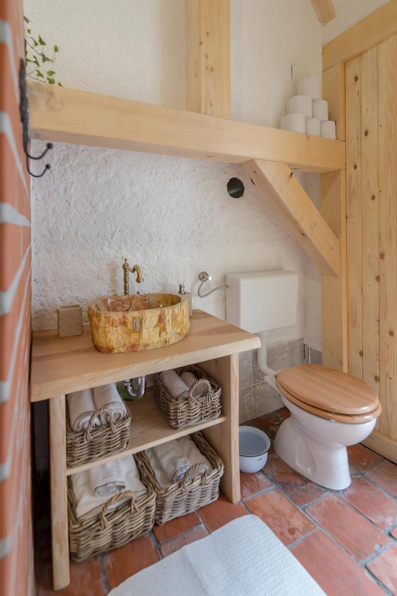 Lizina Hiska House Bohinj Villa Bohinjska Bistrica Eksteriør billede