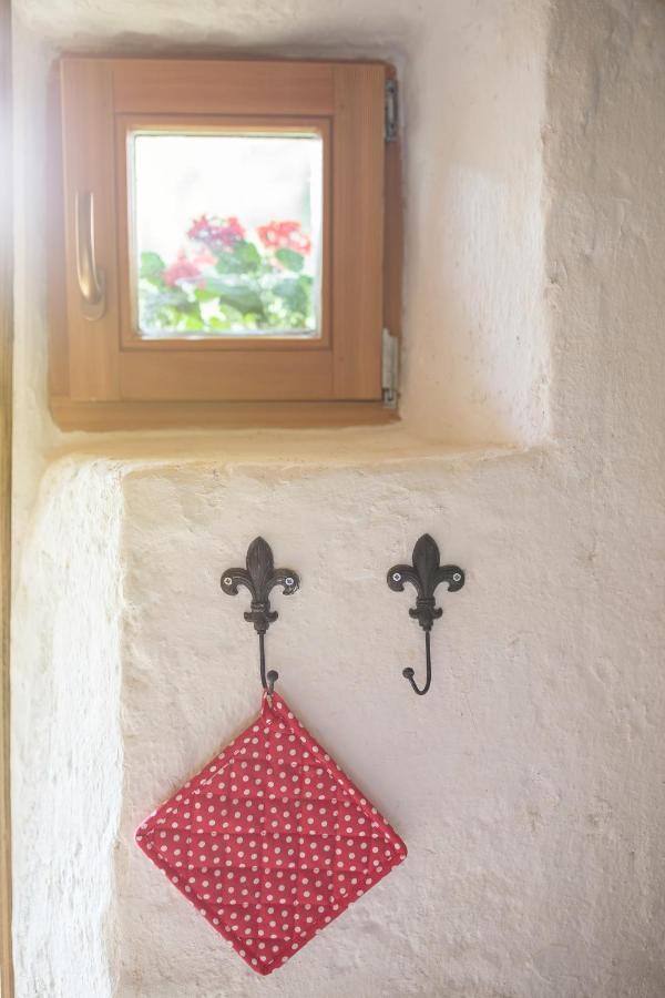 Lizina Hiska House Bohinj Villa Bohinjska Bistrica Eksteriør billede